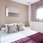 Apartamento Durlet Rambla Mar *