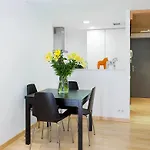 Durlet Rambla Mar Апартаменты *