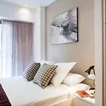 Durlet Rambla Mar Apartmán